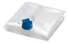 Picture of WATER CARRIER 10L